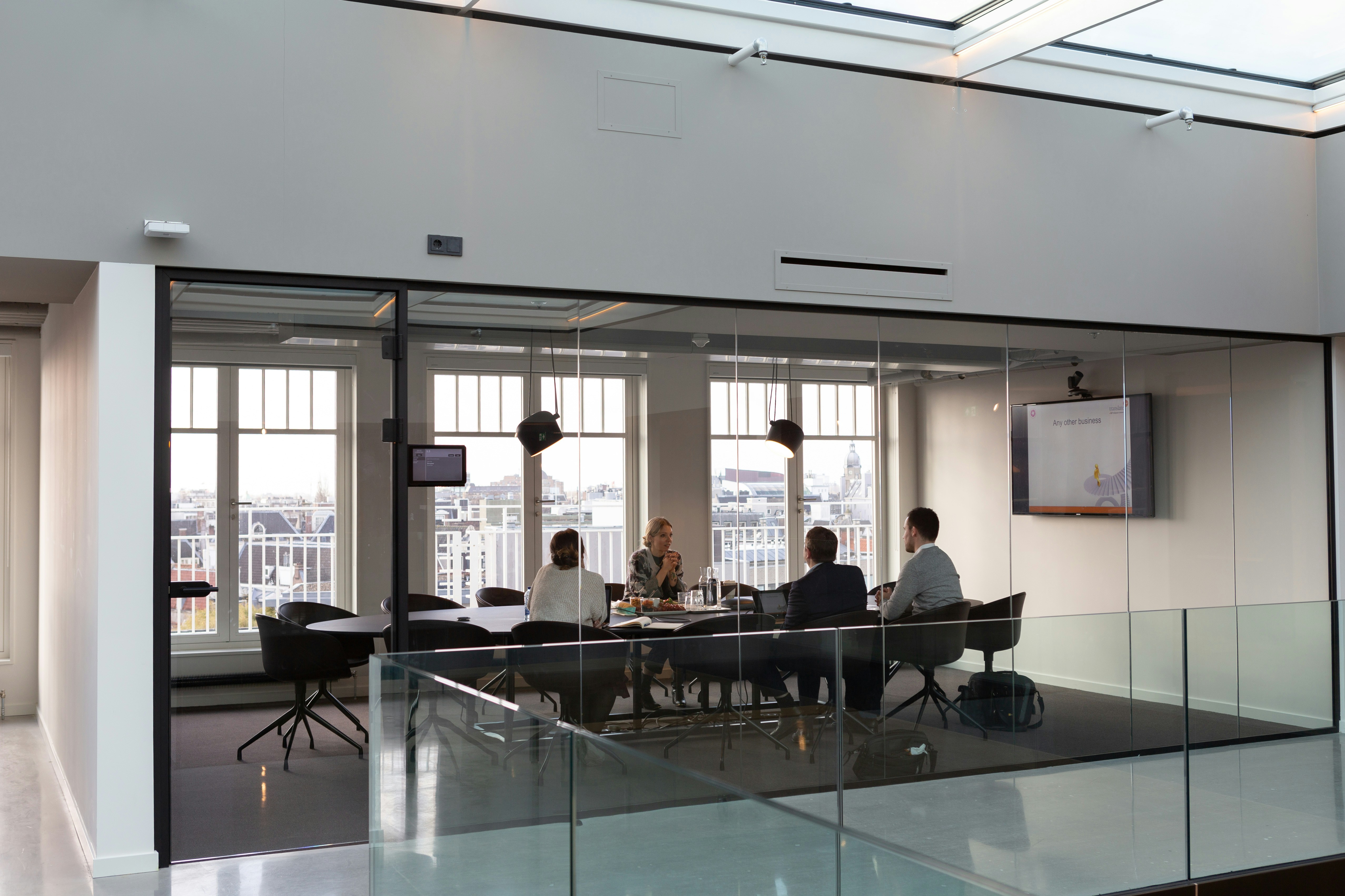 PME - LD Solutions