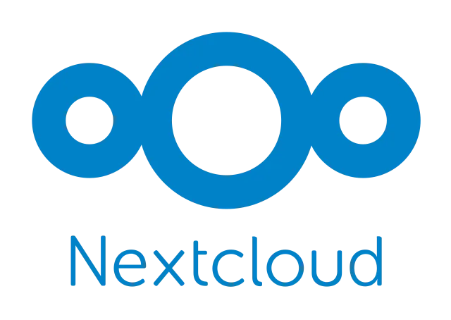 Nextcloud Nextcloud